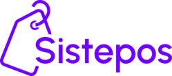 Logo Sistepos